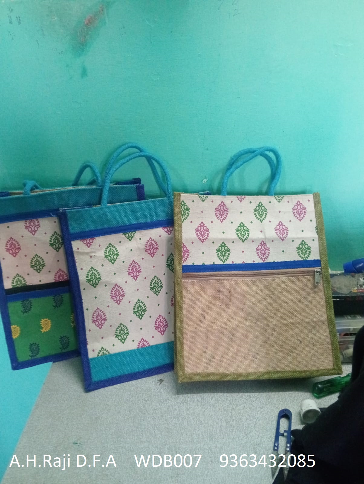 wedding bag 7